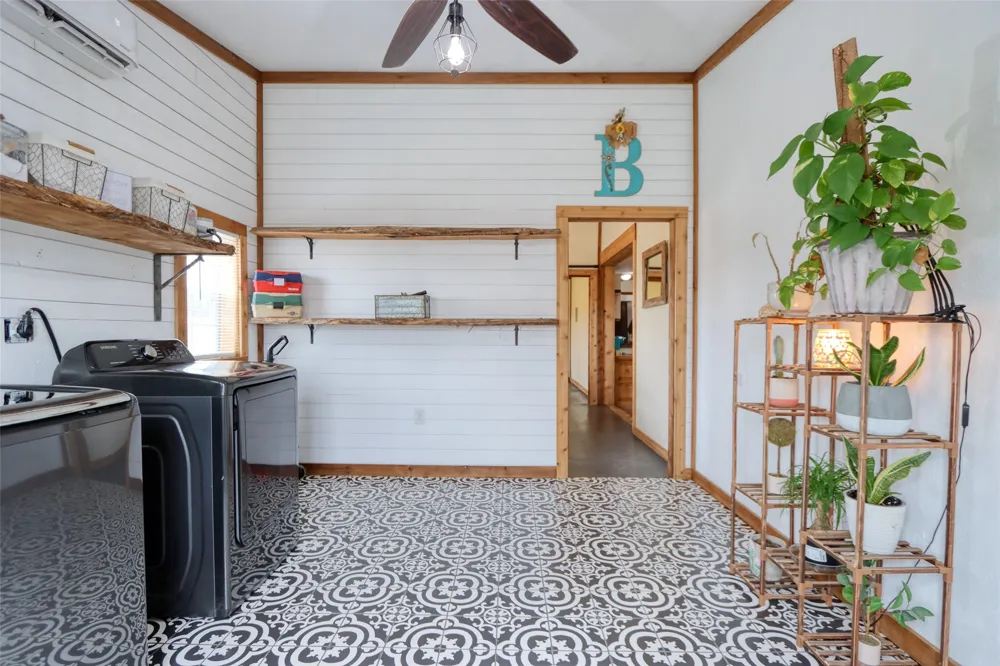 408 HCR 1414 Blum, TX 76627