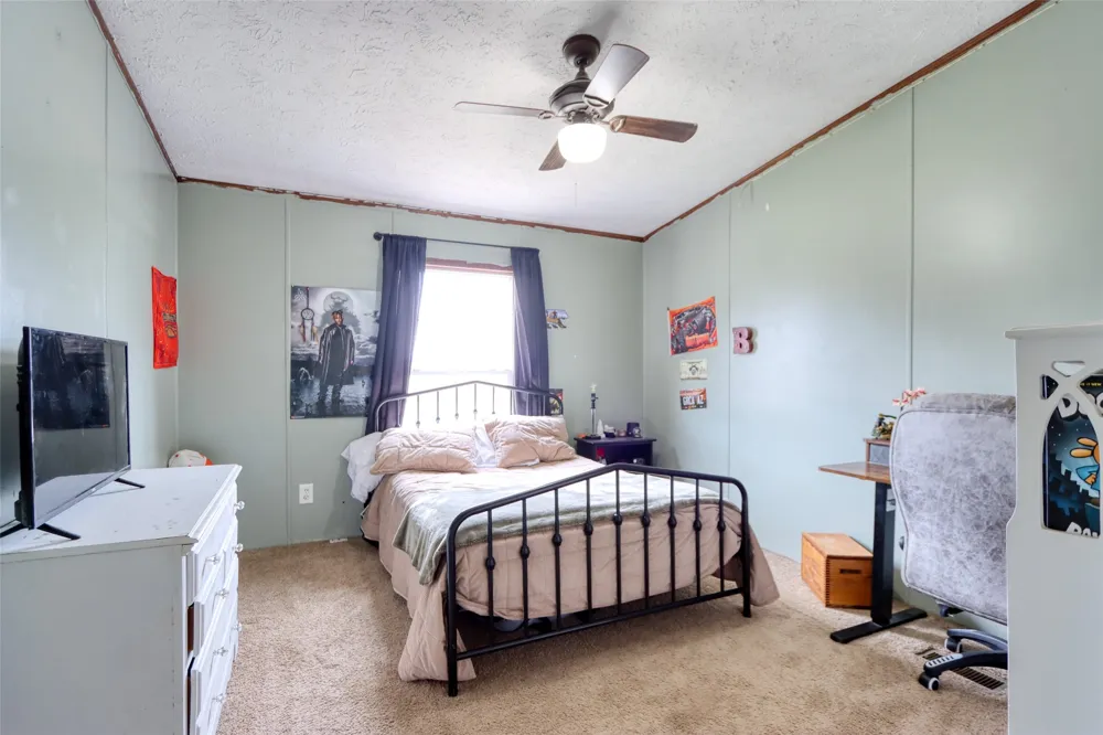 408 HCR 1414 Blum, TX 76627
