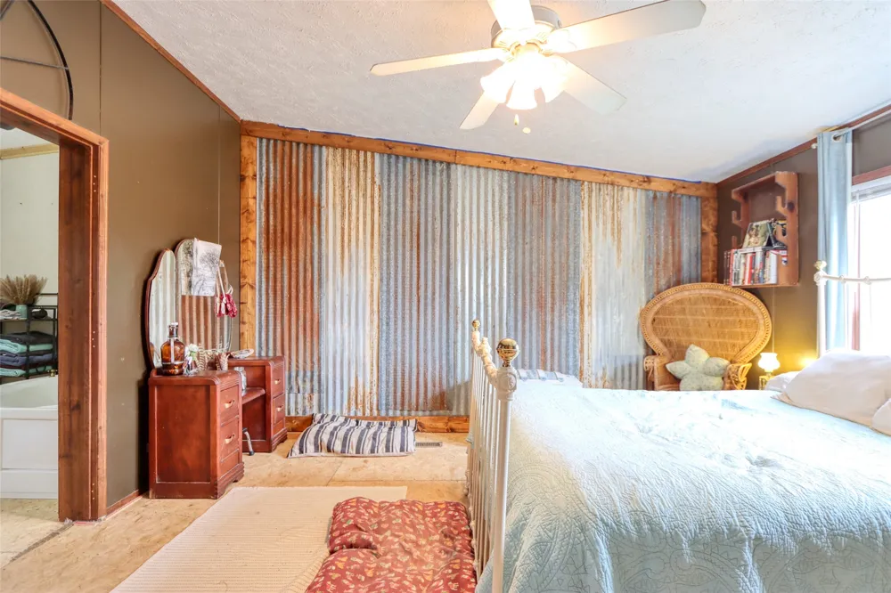 408 HCR 1414 Blum, TX 76627