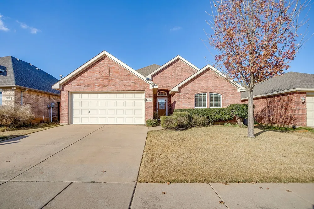 2068 Joyner Ranch Road