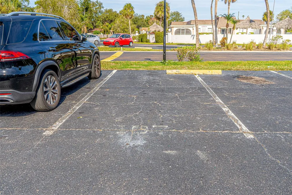 363 S MCMULLEN BOOTH ROAD #107 Clearwater, FL 33759