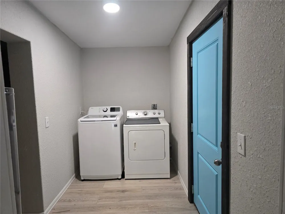 2346 CR 401 Lake Panasoffkee, FL 33538