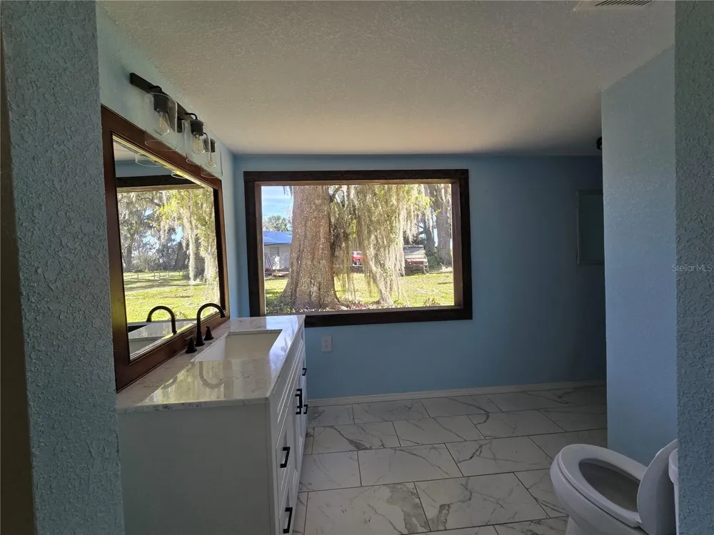 2346 CR 401 Lake Panasoffkee, FL 33538