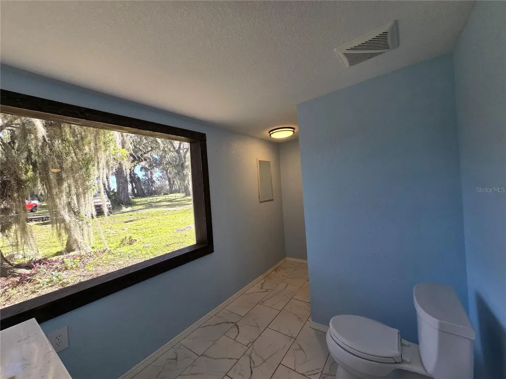2346 CR 401 Lake Panasoffkee, FL 33538