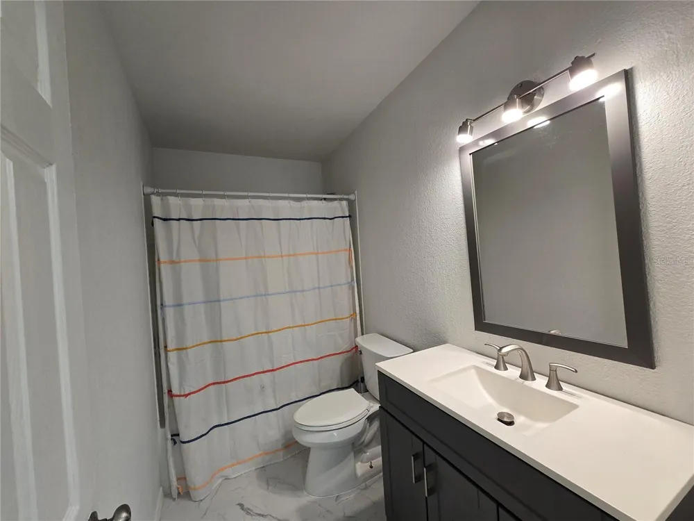 2346 CR 401 Lake Panasoffkee, FL 33538