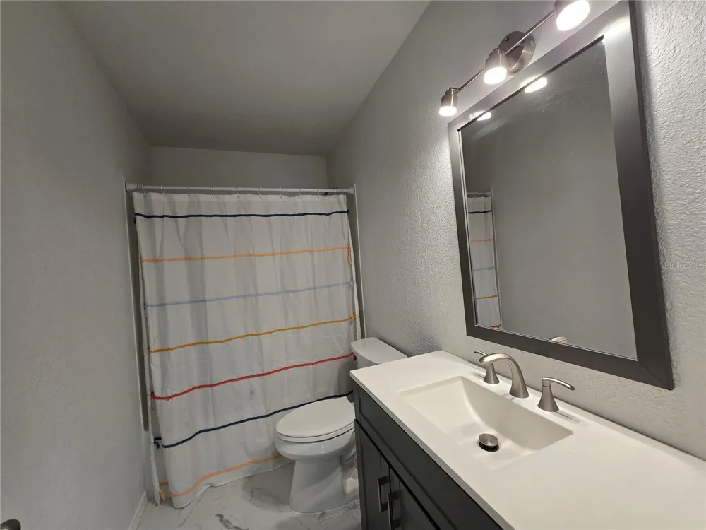 2346 CR 401 Lake Panasoffkee, FL 33538