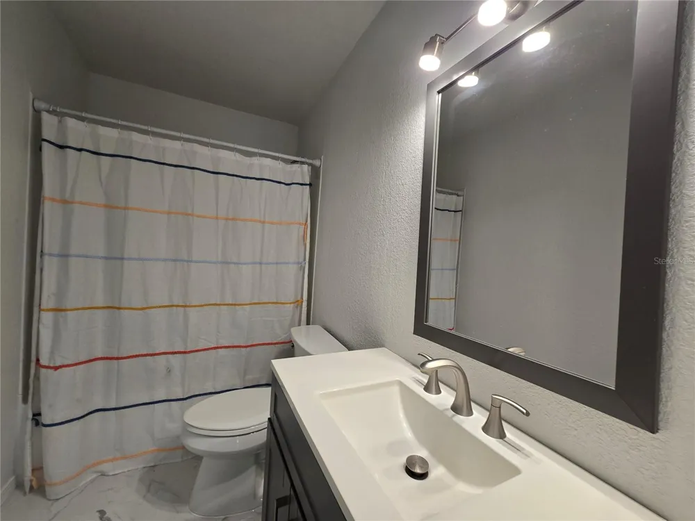 2346 CR 401 Lake Panasoffkee, FL 33538