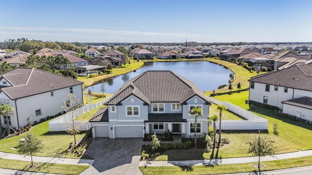 33075 KATELAND DRIVE