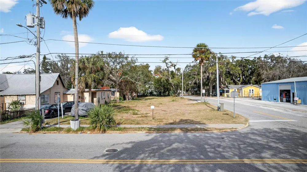 MADISON AVENUE Daytona Beach, FL 32114