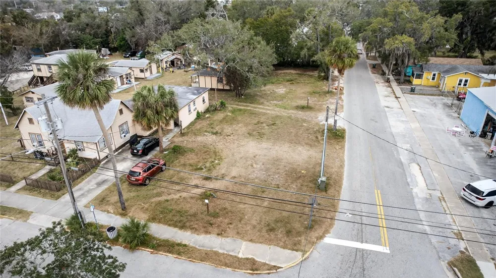 MADISON AVENUE Daytona Beach, FL 32114