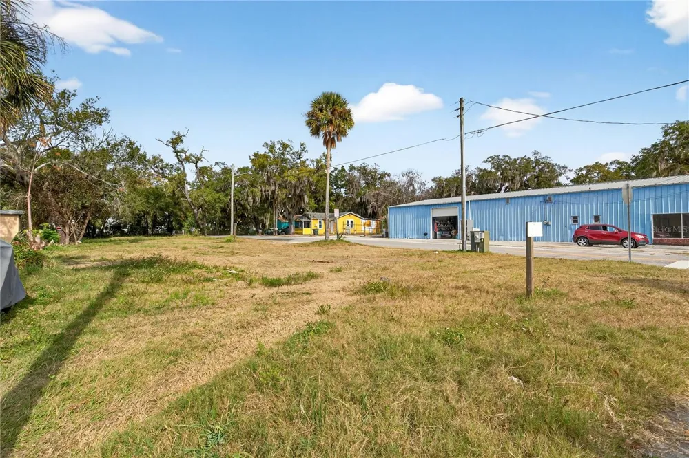 MADISON AVENUE Daytona Beach, FL 32114