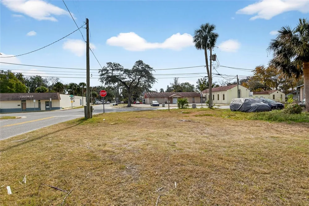 MADISON AVENUE Daytona Beach, FL 32114