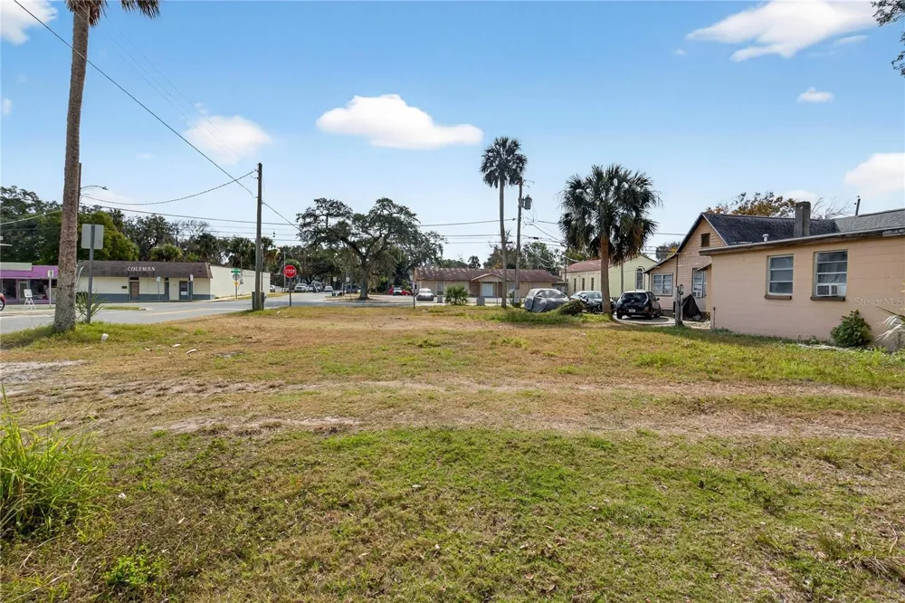 MADISON AVENUE Daytona Beach, FL 32114