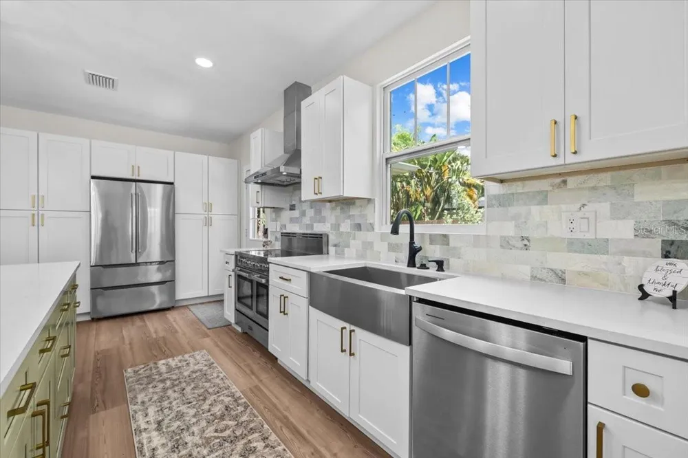 219 MISSOURI AVENUE Clearwater, FL 33755