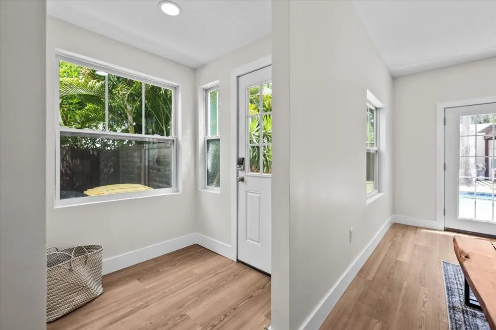 219 MISSOURI AVENUE Clearwater, FL 33755