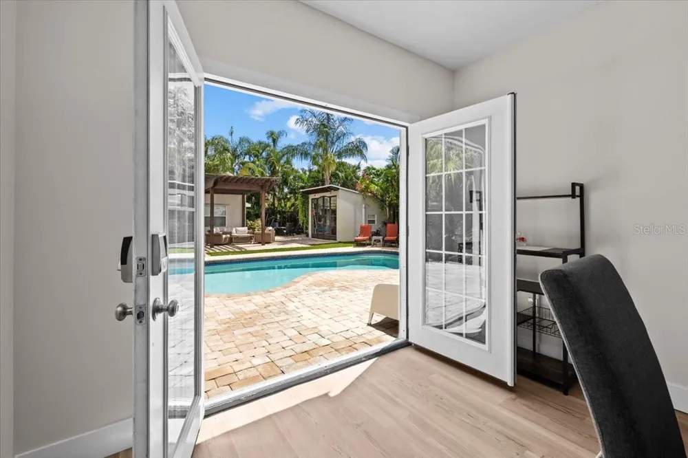 219 MISSOURI AVENUE Clearwater, FL 33755