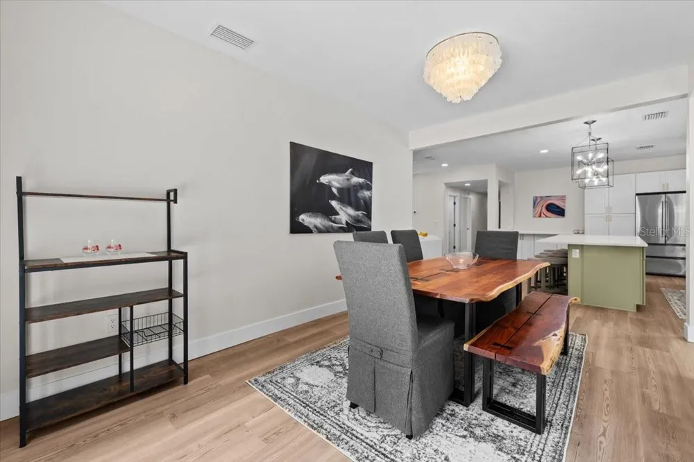 219 MISSOURI AVENUE Clearwater, FL 33755