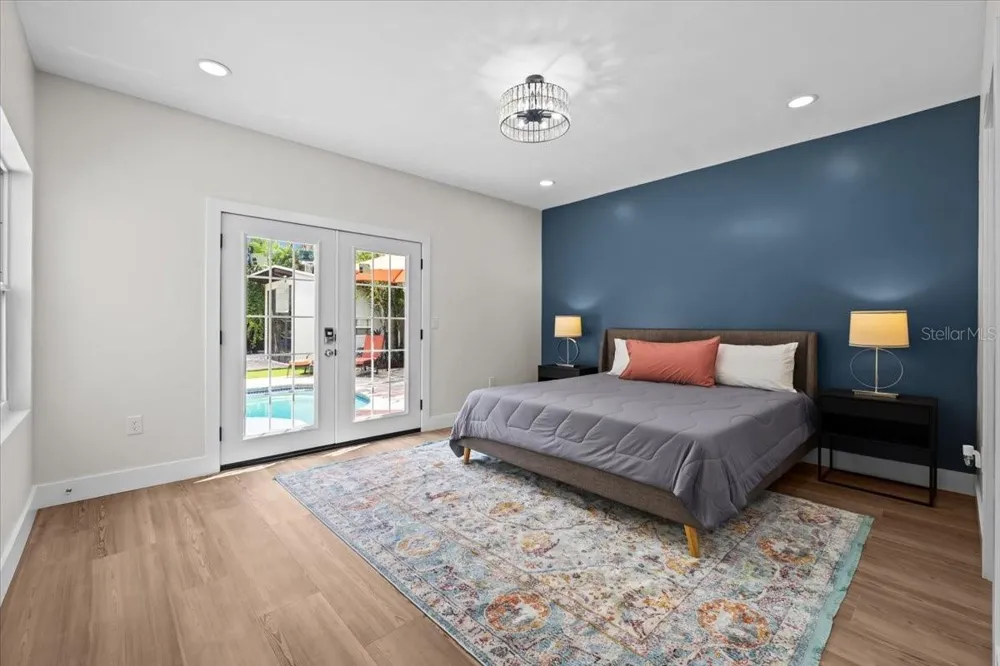 219 MISSOURI AVENUE Clearwater, FL 33755