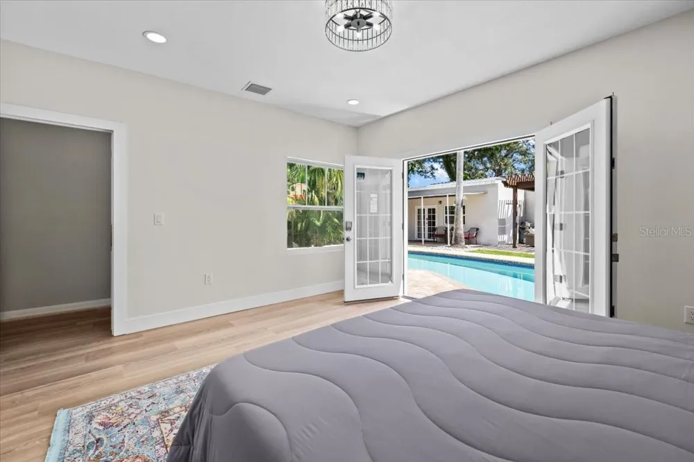219 MISSOURI AVENUE Clearwater, FL 33755
