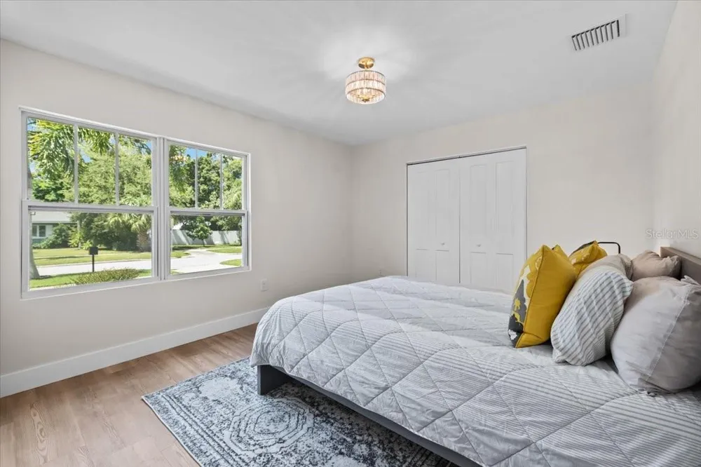 219 MISSOURI AVENUE Clearwater, FL 33755