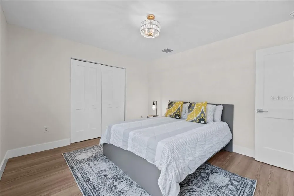 219 MISSOURI AVENUE Clearwater, FL 33755