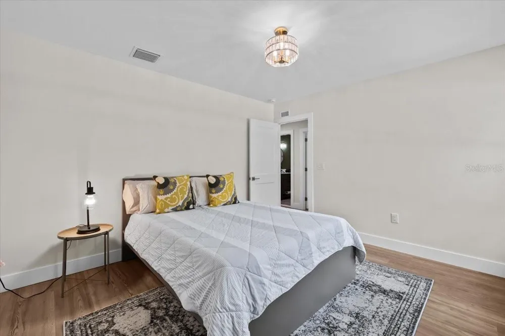 219 MISSOURI AVENUE Clearwater, FL 33755