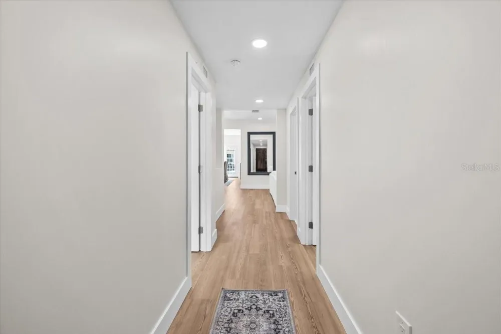 219 MISSOURI AVENUE Clearwater, FL 33755