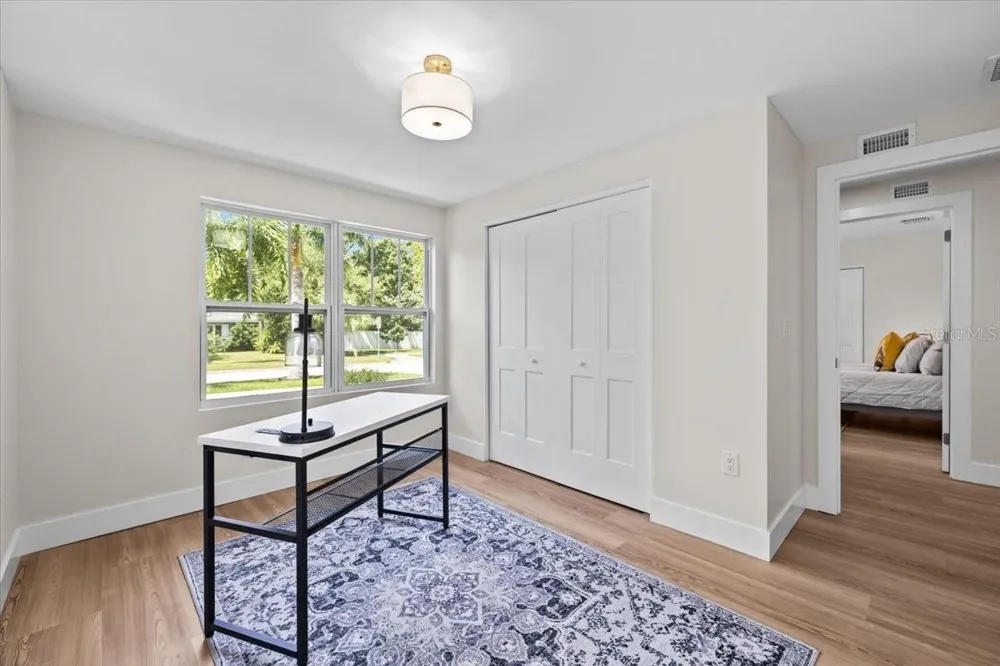 219 MISSOURI AVENUE Clearwater, FL 33755