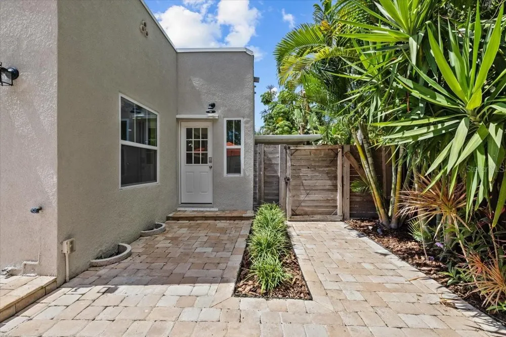 219 MISSOURI AVENUE Clearwater, FL 33755
