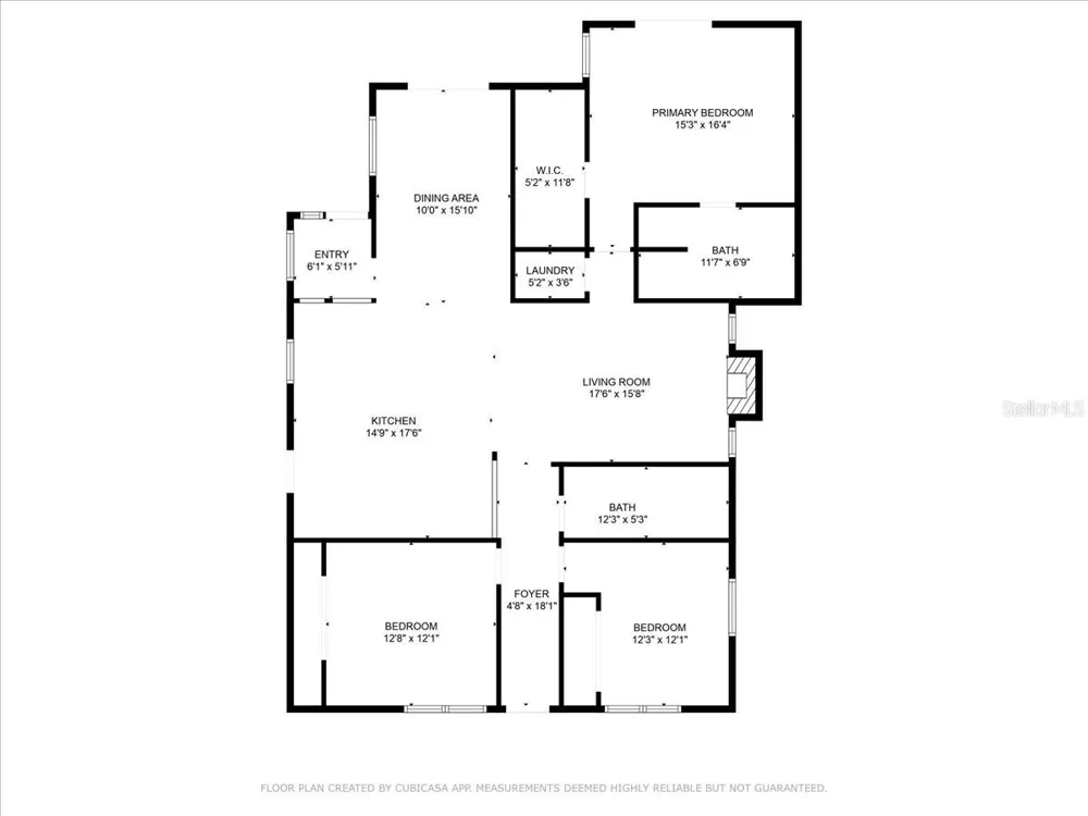 219 MISSOURI AVENUE Clearwater, FL 33755