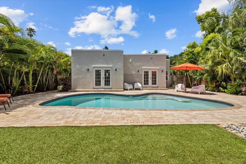 219 MISSOURI AVENUE Clearwater, FL 33755