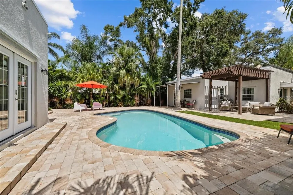 219 MISSOURI AVENUE Clearwater, FL 33755