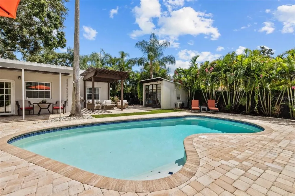 219 MISSOURI AVENUE Clearwater, FL 33755
