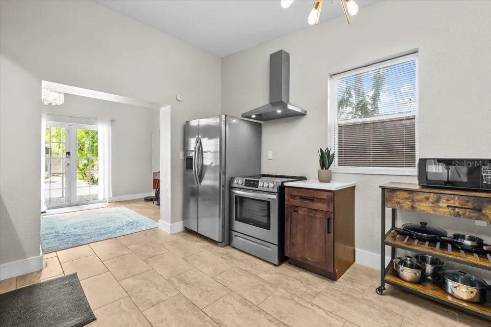 219 MISSOURI AVENUE Clearwater, FL 33755