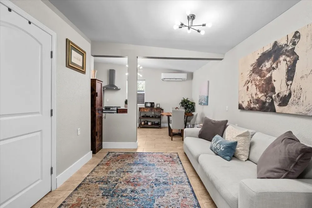 219 MISSOURI AVENUE Clearwater, FL 33755