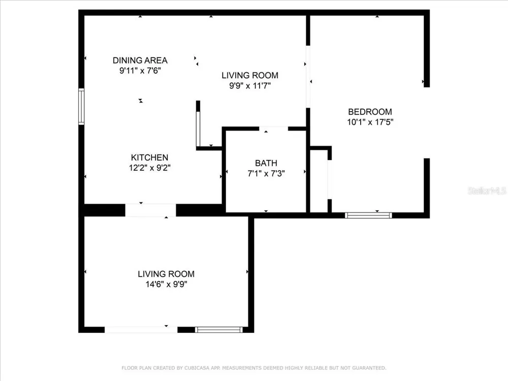 219 MISSOURI AVENUE Clearwater, FL 33755
