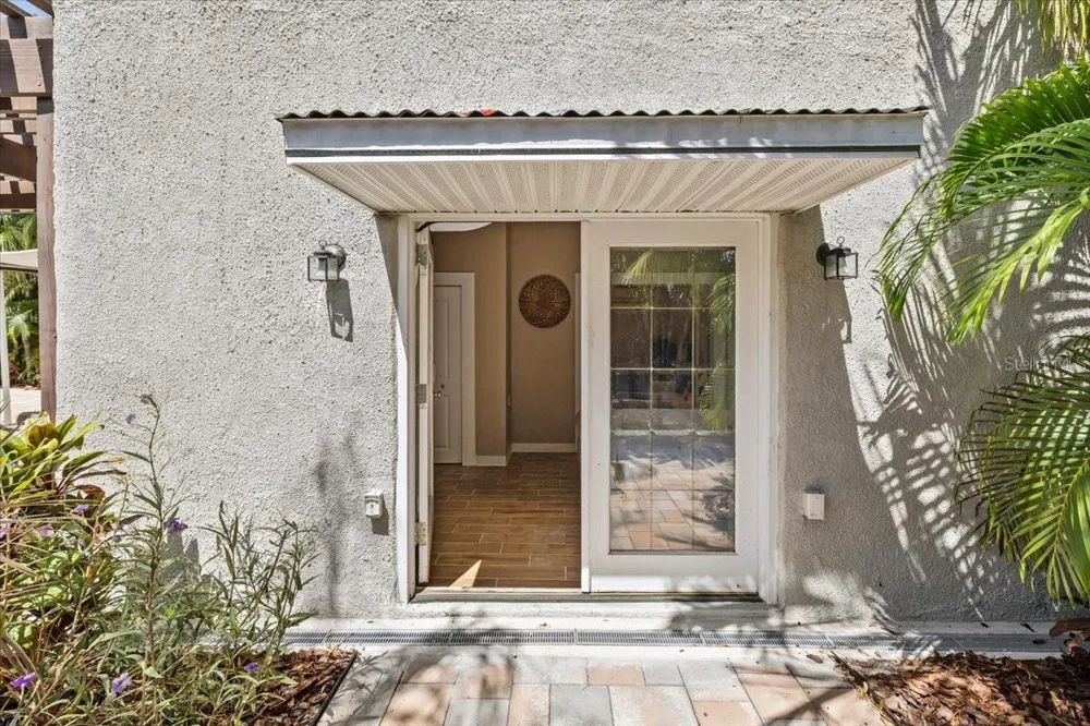 219 MISSOURI AVENUE Clearwater, FL 33755