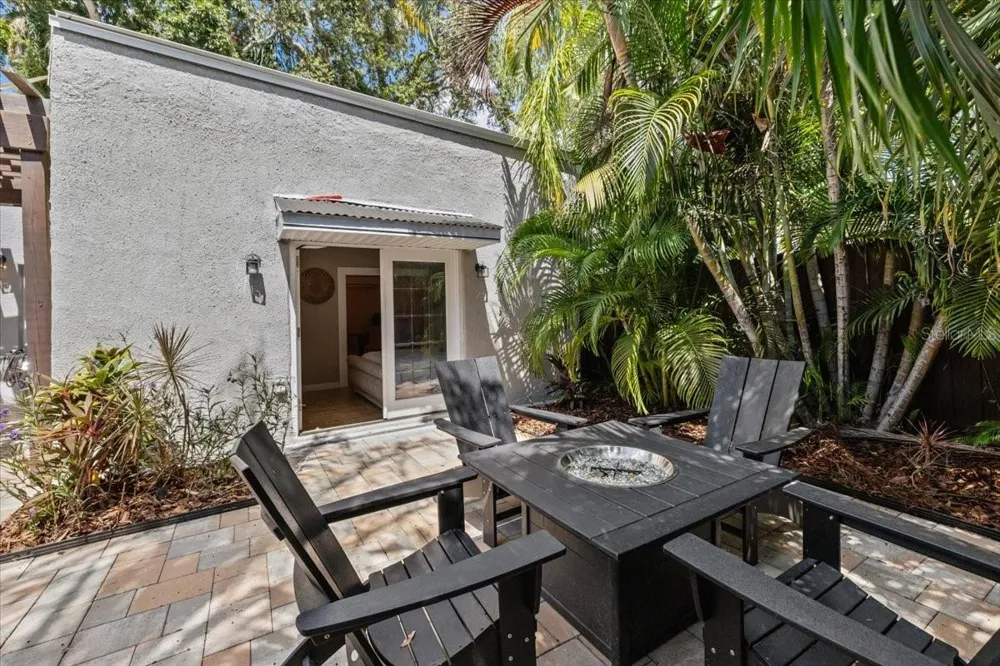 219 MISSOURI AVENUE Clearwater, FL 33755
