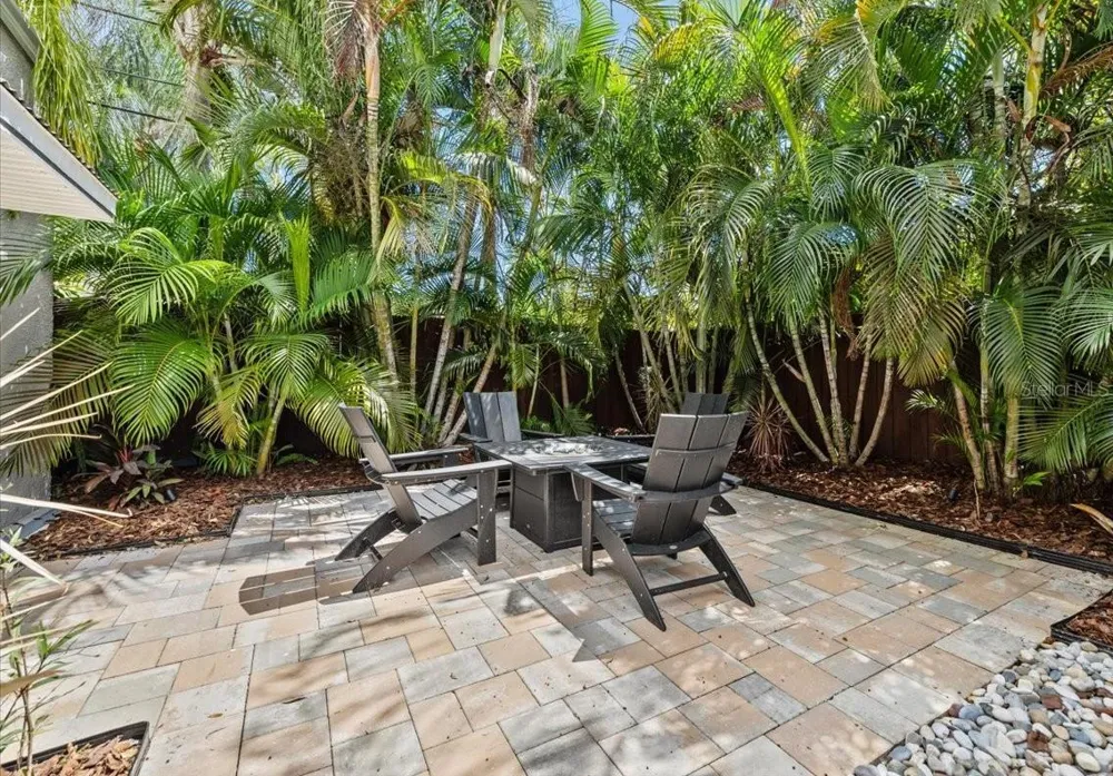 219 MISSOURI AVENUE Clearwater, FL 33755