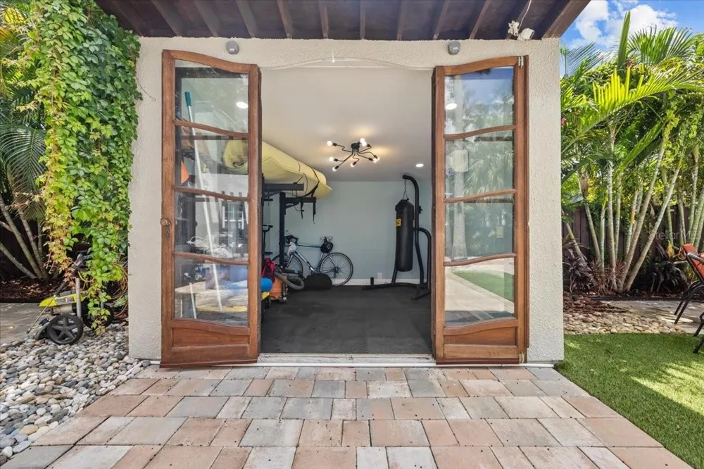 219 MISSOURI AVENUE Clearwater, FL 33755