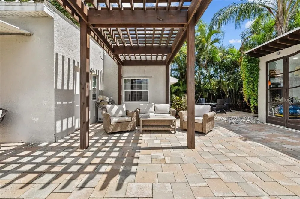 219 MISSOURI AVENUE Clearwater, FL 33755