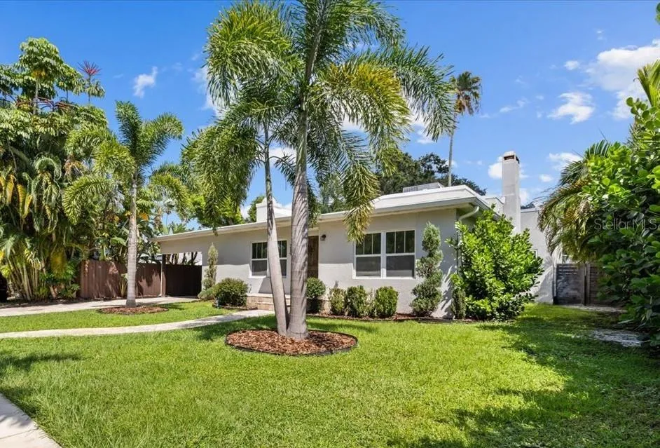 219 MISSOURI AVENUE Clearwater, FL 33755