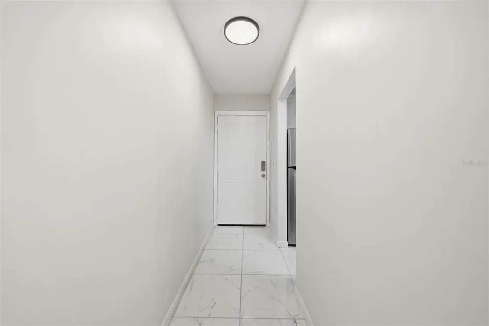39132 COUNTY ROAD 54 #2076 Zephyrhills, FL 33542