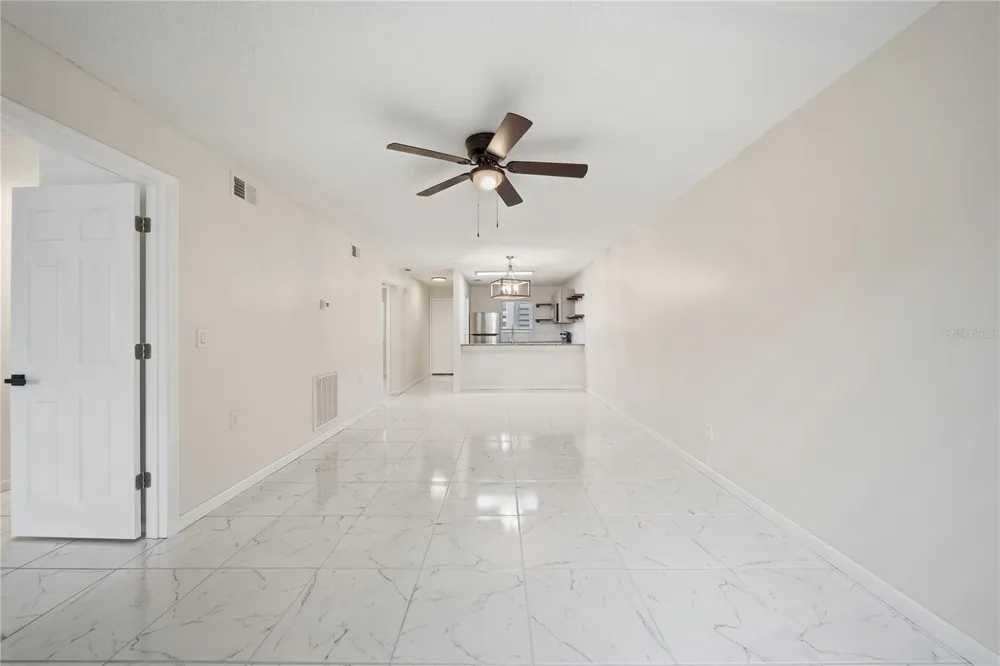 39132 COUNTY ROAD 54 #2076 Zephyrhills, FL 33542