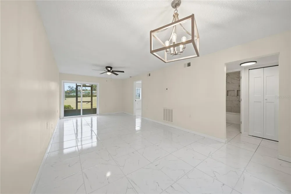 39132 COUNTY ROAD 54 #2076 Zephyrhills, FL 33542