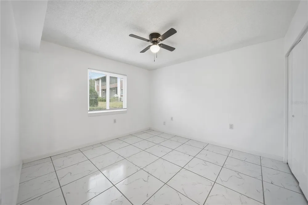 39132 COUNTY ROAD 54 #2076 Zephyrhills, FL 33542