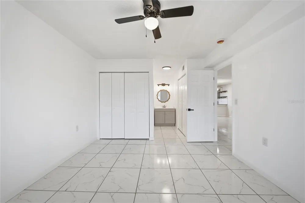39132 COUNTY ROAD 54 #2076 Zephyrhills, FL 33542