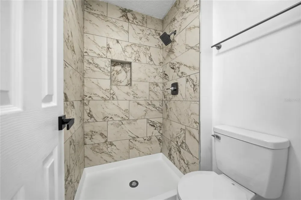 39132 COUNTY ROAD 54 #2076 Zephyrhills, FL 33542