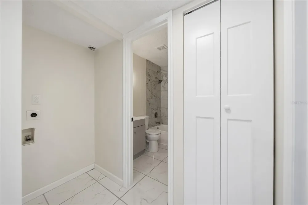 39132 COUNTY ROAD 54 #2076 Zephyrhills, FL 33542