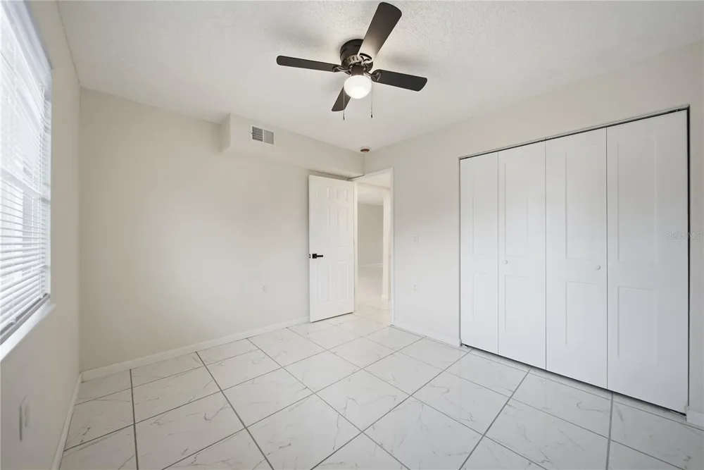 39132 COUNTY ROAD 54 #2076 Zephyrhills, FL 33542